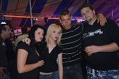 photo 10763333.jpg